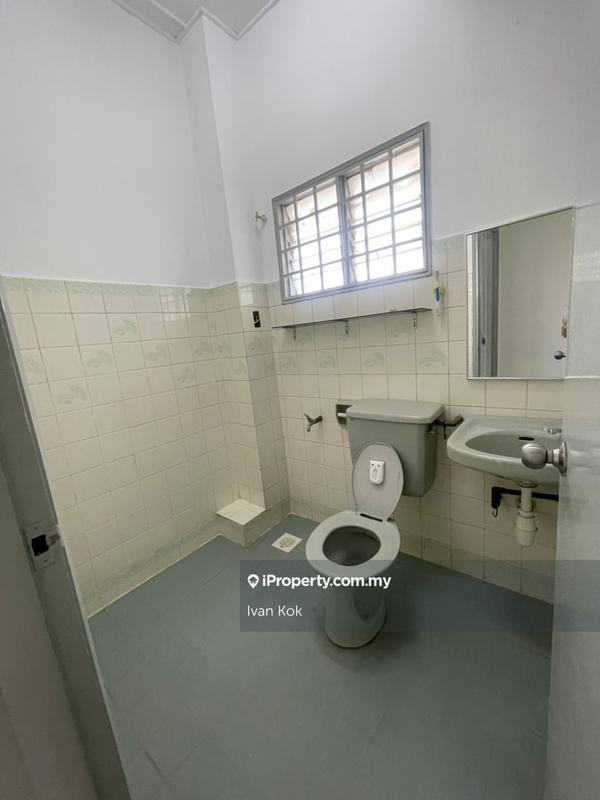 Rumah Teres 2-Tingkat untuk Dijual di Usj 9, Subang Jaya oleh Ivan Kok - iProperty.com.my