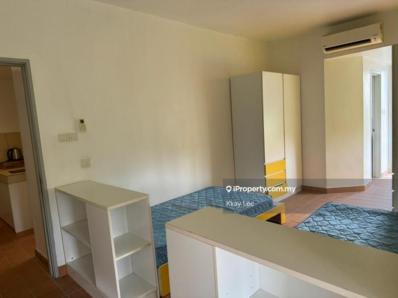 For Rent - Univillage