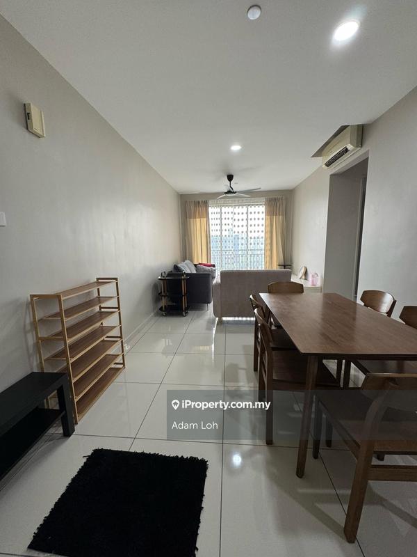 For Rent - Kenwingston Skylofts