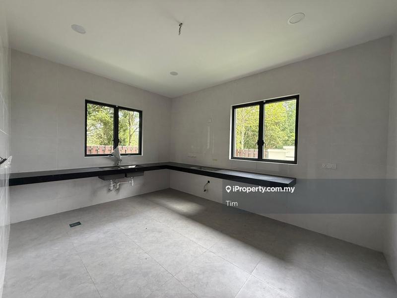 Bungalow House untuk Dijual di Setia Ecohill, Semenyih oleh Tim - iProperty.com.my