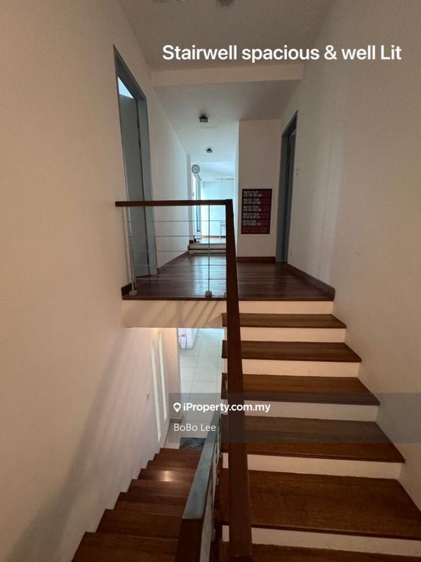 Semi-Detached House for Sale in Taman Overseas Union (Taman Oug), Jalan Klang Lama (Old Klang Road) by BoBo Lee - iProperty.com.my
