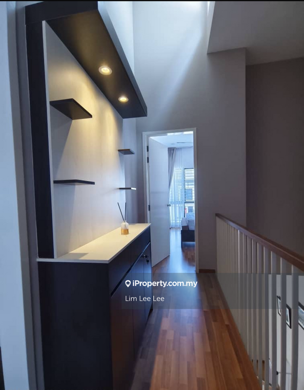 Semi-Detached House for Sale in Eco Ardence, Setia Alam by Lim Lee Lee - iProperty.com.my