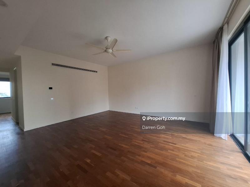 Kondominium untuk Dijual di Katana II oleh Darren Goh - iProperty.com.my