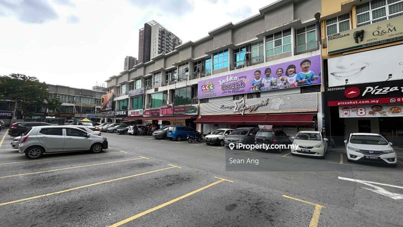 For Sale - Prima Sri Gombak, Sri Gombak,Batu Caves