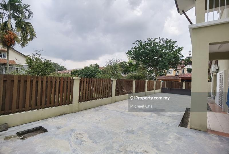 Rumah Berangkai 2.5 Tingkat untuk Dijual di Bandar Bukit Puchong, Puchong oleh Michael Chai - iProperty.com.my
