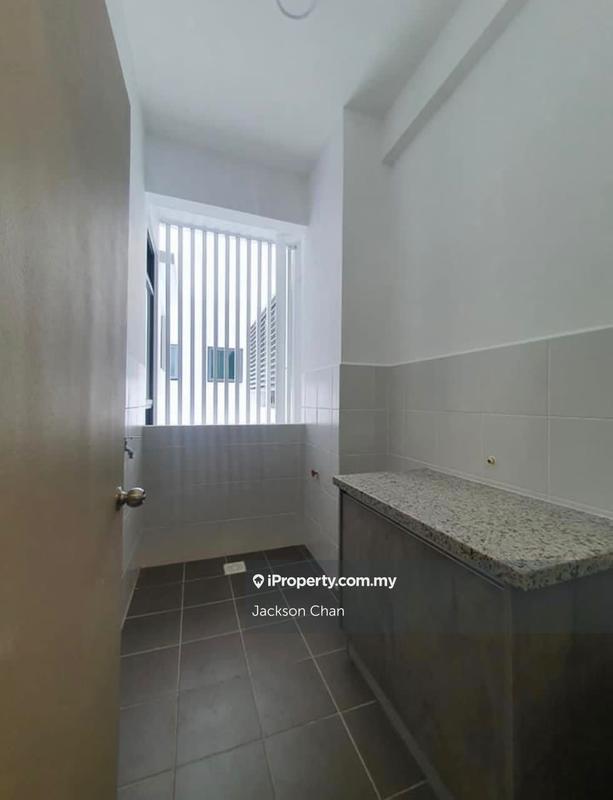 Condominium for Sale in Kingfisher @ Putatan by Jackson Chan - iProperty.com.my