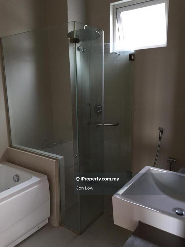 3-storey Terraced House for Sale in g5xsx, Kuchai Lama by Jon Low - iProperty.com.my