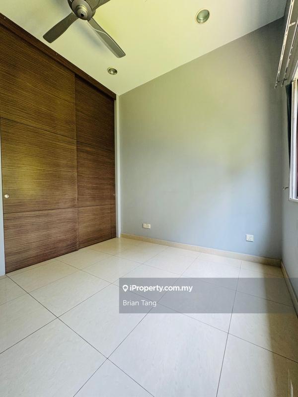 Bungalow House untuk Dijual di Sierramas, Sungai Buloh oleh Brian Tang - iProperty.com.my