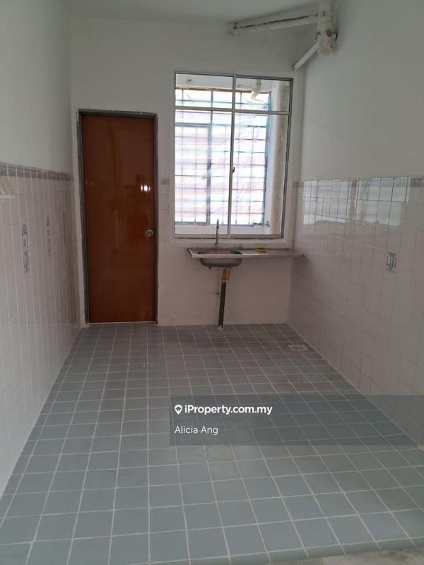 Apartment for Sale in Subang Perdana Goodyear Court 7 by Alicia Ang - iProperty.com.my