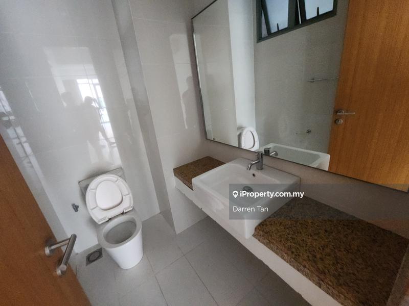 Residensi Servis untuk Dijual di Twins @ Damansara Heights oleh Darren Tan - iProperty.com.my