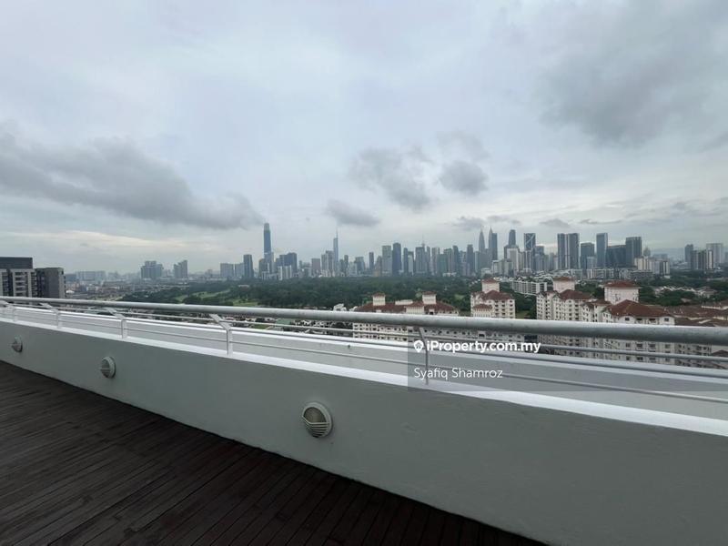 For Sale - Mutiara Upper East