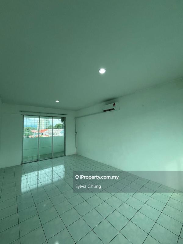 2.5-storey Terraced House for Sale in Taman Grand Millennium, Kota Kinabalu by Sylvia Chung - iProperty.com.my