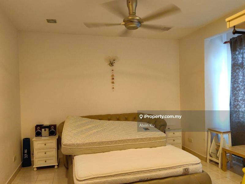 Rumah Teres 2-Tingkat untuk Disewa di Taman Putra Impiana, Puchong oleh Alvin Ku - iProperty.com.my