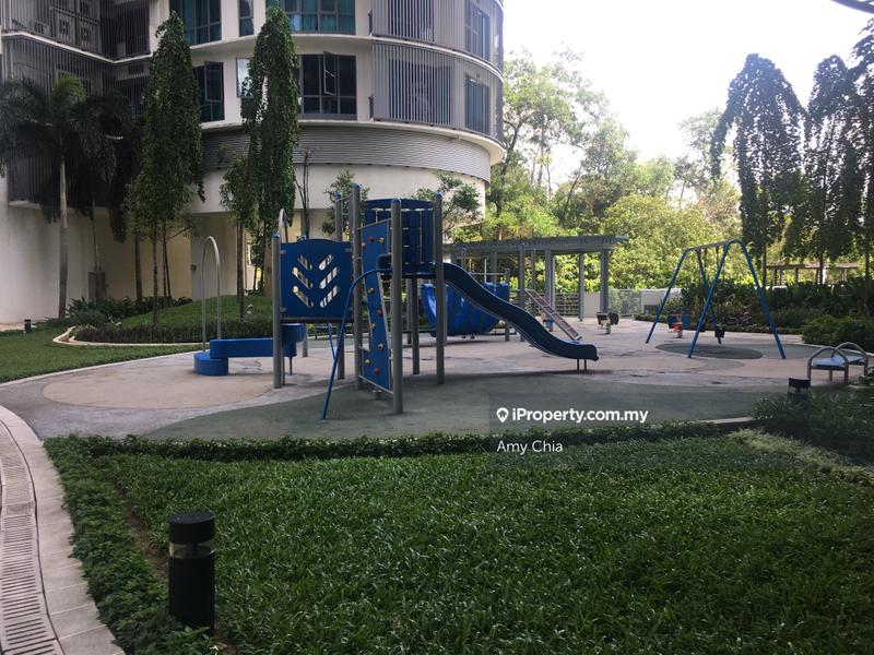 Condominium for Sale in 11 Mont Kiara @ MK11 by Amy Chia - iProperty.com.my
