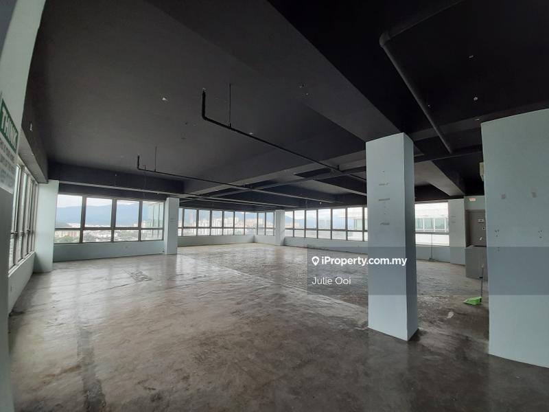 Pejabat untuk Dijual di Bandar Sri Damansara, Selangor oleh Julie Ooi - iProperty.com.my