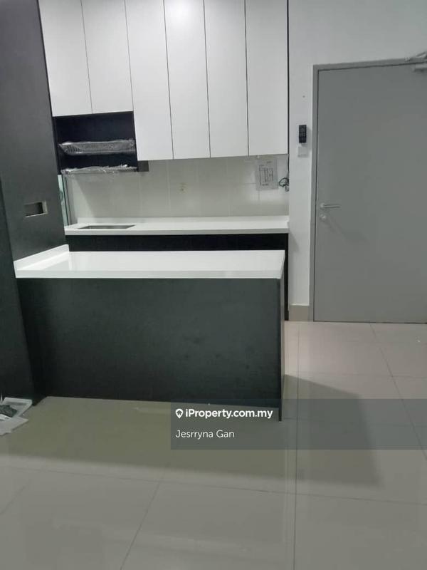 For Sale - Razak City Residences (RC Residences)