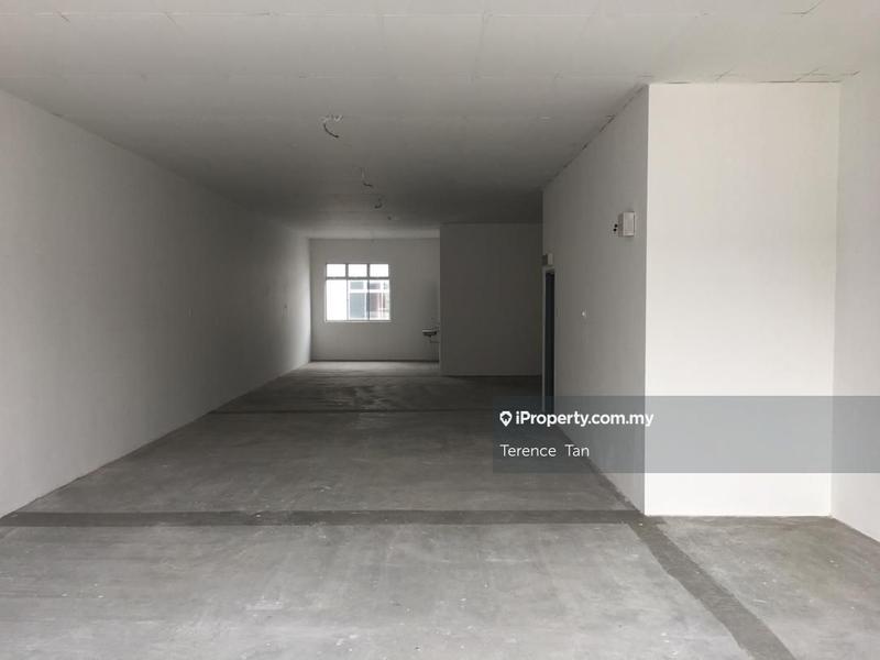 Shop / Office for Sale in Johor Bahru, Johor by Terence Tan - iProperty.com.my