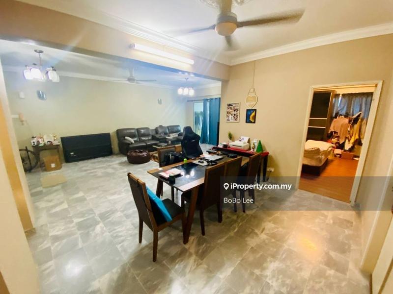 Condominium for Sale in Greenpark by BoBo Lee - iProperty.com.my