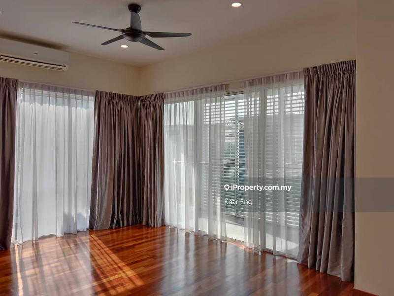Bungalow House for Rent in Bandar Utama Damansara, Petaling Jaya by Khar Eng - iProperty.com.my