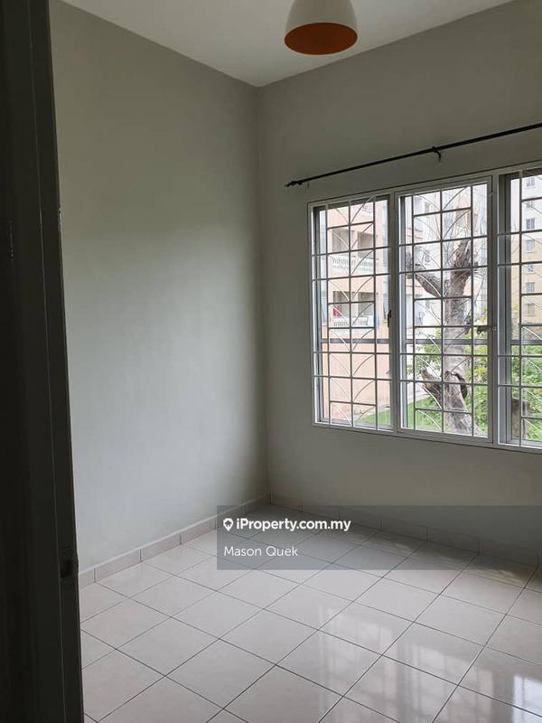 Kondominium untuk Dijual di Nilam Puri oleh Mason Quek - iProperty.com.my