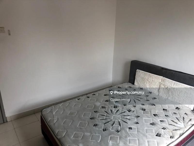 Rumah Teres 2-Tingkat untuk Dijual di Taman Sri Pulai Perdana, Skudai oleh Gyden Heng - iProperty.com.my