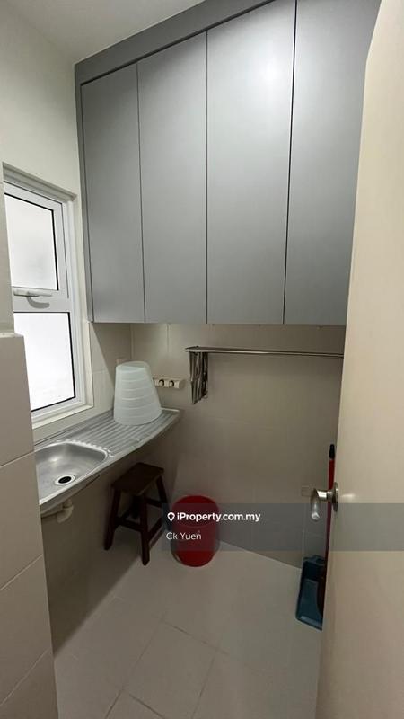 Condominium for Rent in The Haven by Ck Yuen - iProperty.com.my