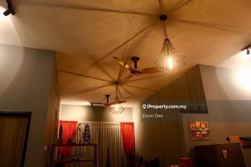 Condominium for Sale in Prominence by Elson Dee - iProperty.com.my