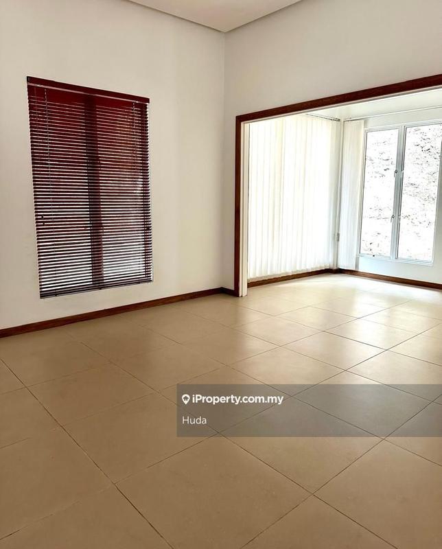 Tanah Pertanian untuk Dijual di Kampung Palimbayan, Sungai Penchala oleh Huda - iProperty.com.my