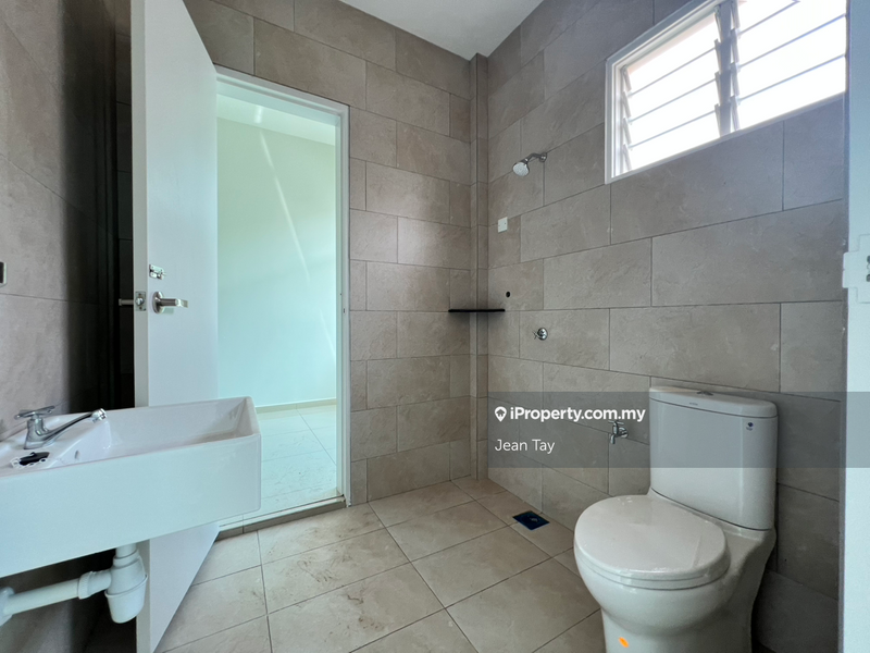 2-storey Terraced House for Sale in Taman Krubong Jaya, Krubong by Jean Tay - iProperty.com.my