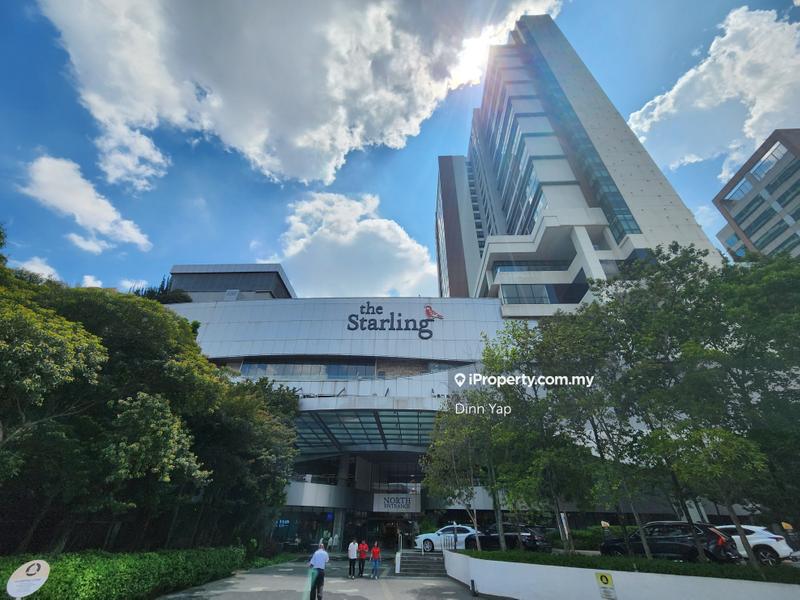 Kedai-Pejabat untuk Dijual di Petaling Jaya, Selangor oleh Dinn Yap - iProperty.com.my