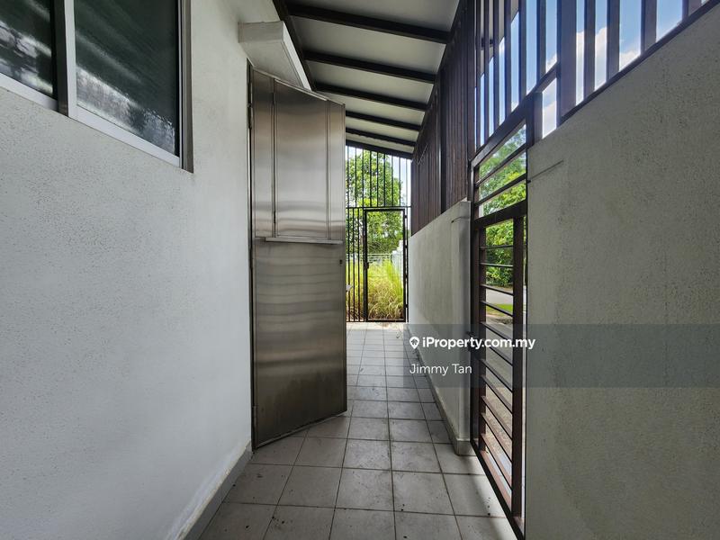 2-storey Terraced House for Sale in Bandar Seri Coalfields - IXORA, Sungai Buloh by Jimmy Tan - iProperty.com.my