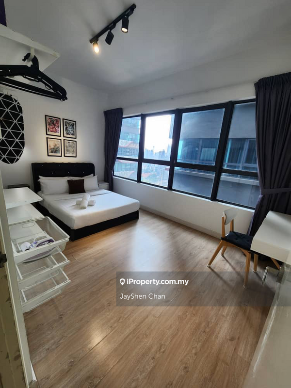 For Sale - Arte Plus