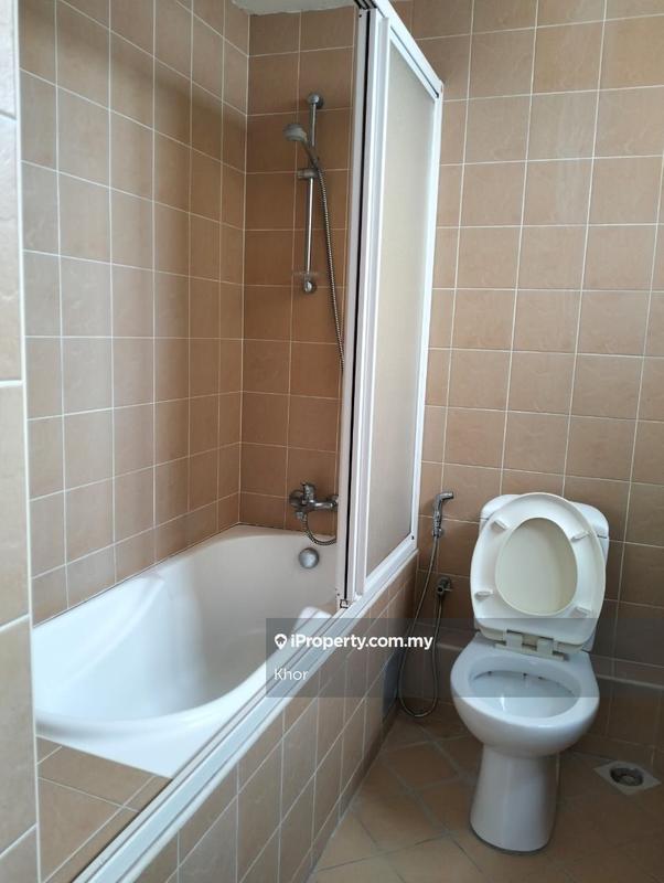 Bungalow House for Sale in Batu Ferringhi, Penang by Khor - iProperty.com.my