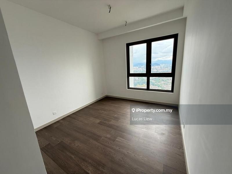 Condominium for Sale in Park Place by Lucas Liew - iProperty.com.my