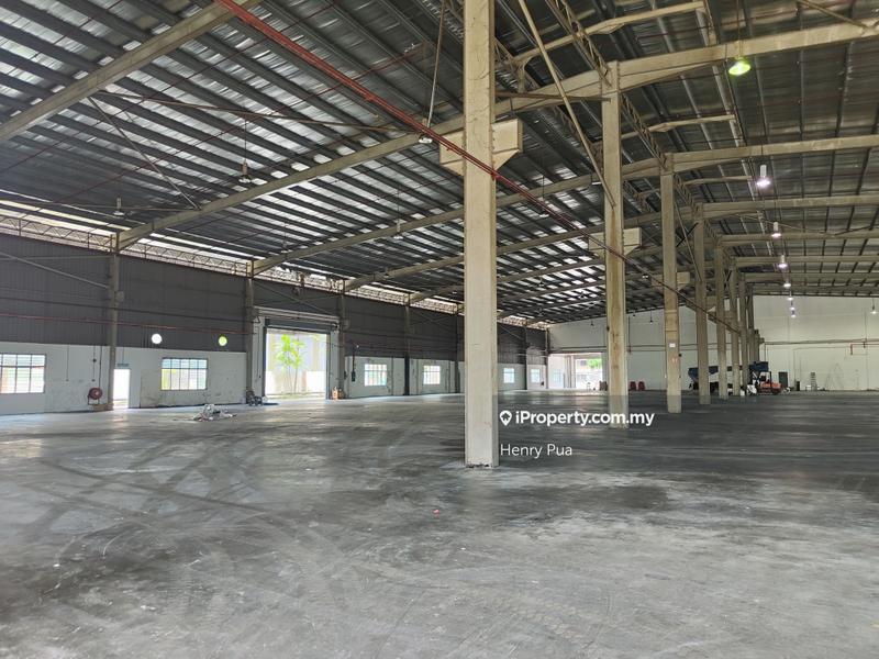 For Sale - Nusa cermelang, nusajaya, johor