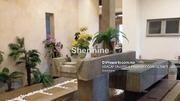 Bungalow House untuk Dijual di Bukit Jelutong, Shah Alam oleh Shermine - iProperty.com.my