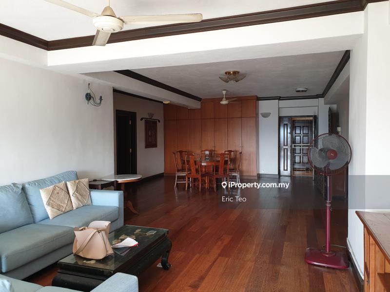 For Sale - Sri Wangsaria