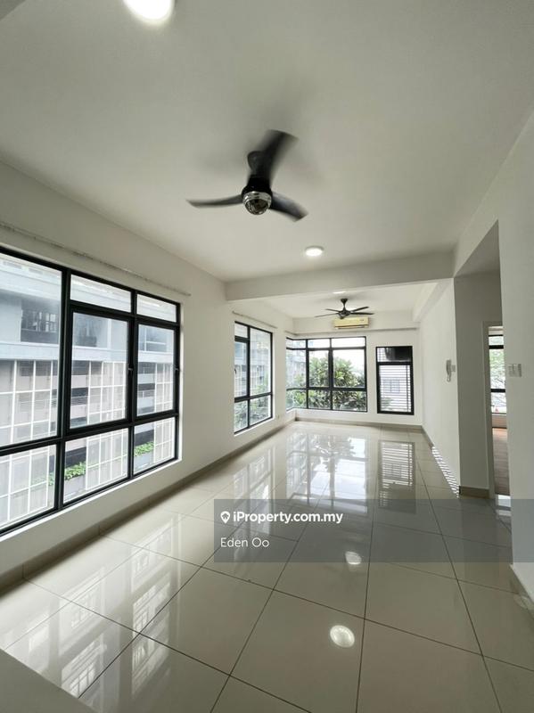 For Rent - Utropolis Suites 1