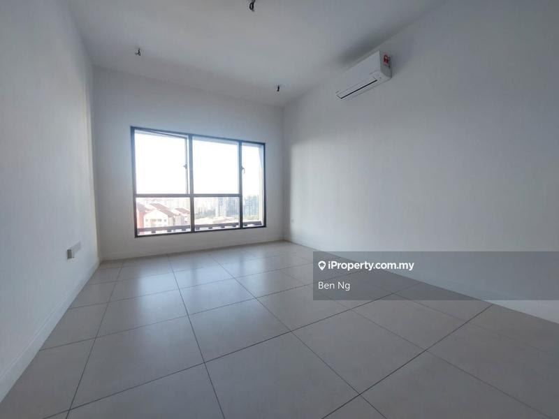 Residensi Servis untuk Dijual di Maya Ara Residences oleh Ben Ng - iProperty.com.my
