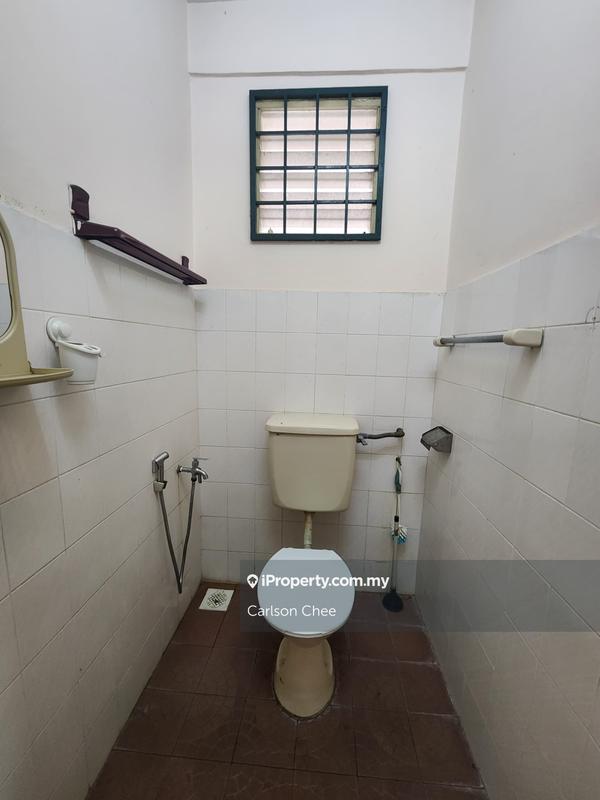 Terraced House for Sale in Usj 4, Subang Jaya by Carlson Chee - iProperty.com.my
