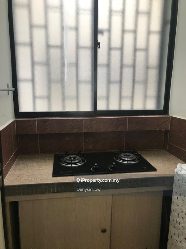 Condominium for Sale in Puri Aiyu by Denyse Low - iProperty.com.my