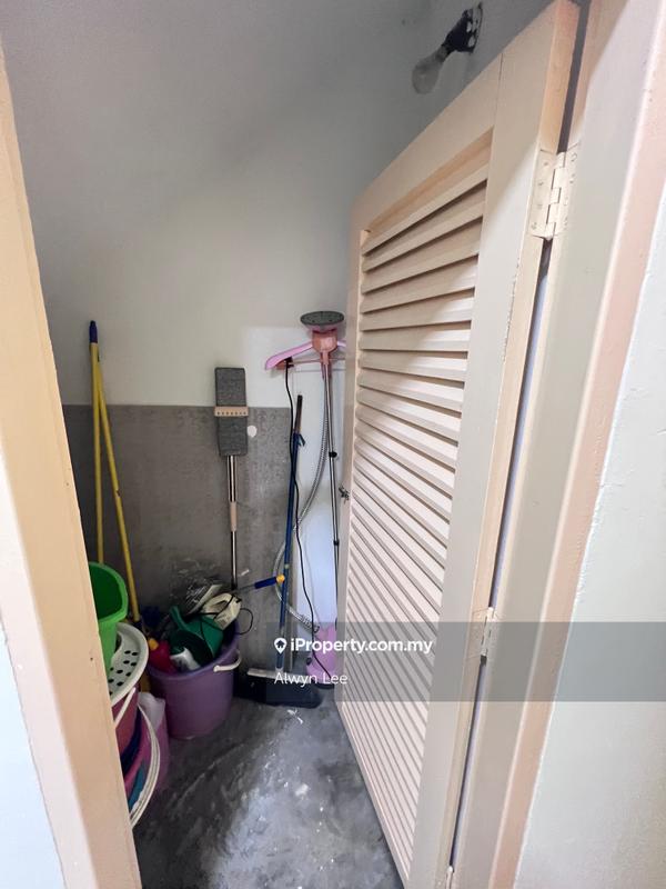 2-storey Terraced House for Sale in Taman Overseas Union (Taman Oug), Jalan Klang Lama (Old Klang Road) by Alwyn Lee - iProperty.com.my