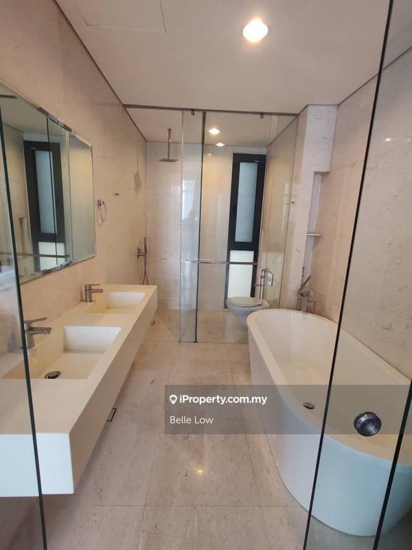 Condominium for Sale in The Capers @ Sentul East by Belle Low - iProperty.com.my