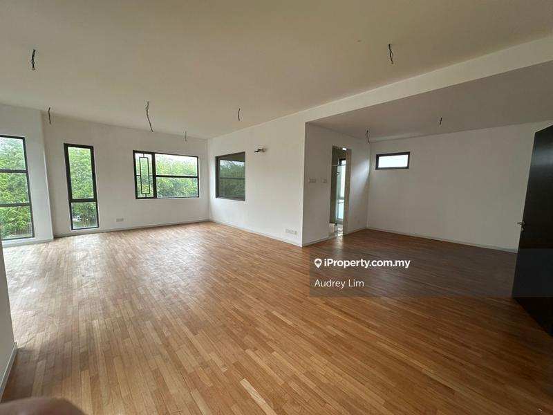 Banglo untuk Dijual di Jade Hills, Kajang oleh Audrey Lim - iProperty.com.my