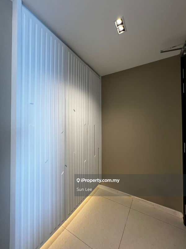 For Sale - Agile Mont Kiara