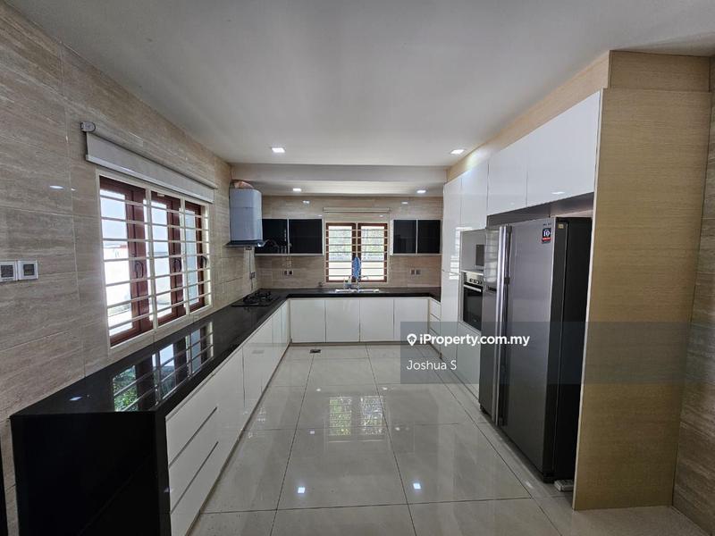 Bungalow House for Sale in Bukit Bandaraya, Bangsar by Joshua S - iProperty.com.my