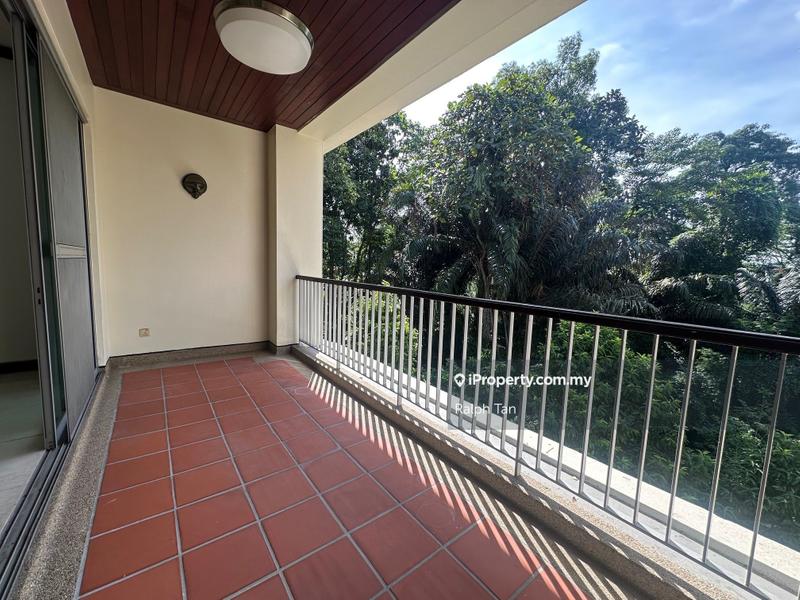 For Sale - Sri Bukit Persekutuan