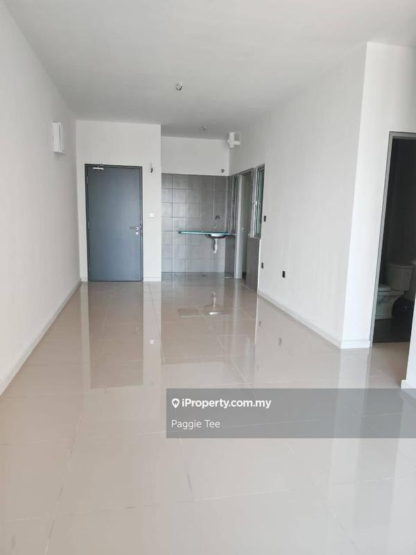 For Sale - One 49 Residence