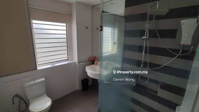Townhouse for Sale in Odora Parkhomes, Bandar 16 Sierra, Puchong by Darren Wong - iProperty.com.my