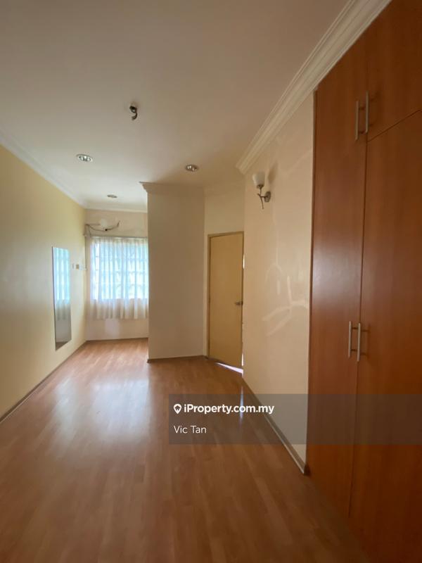 3-storey Terraced House for Sale in Bukit Segar Jaya 2, Bukit Segar Jaya, Cheras by Vic Tan - iProperty.com.my